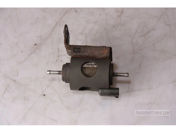 Bomba de combustivel MERCEDES-BENZ