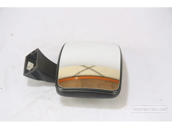 Espelho retrovisor MERCEDES-BENZ