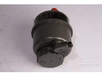 Tanque de expansão MERCEDES-BENZ