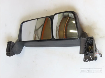 Espelho retrovisor MERCEDES-BENZ