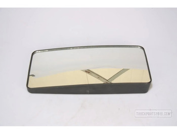 Espelho retrovisor MERCEDES-BENZ