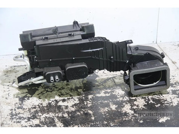 Aquecimento/ Ventilação MERCEDES-BENZ Sprinter