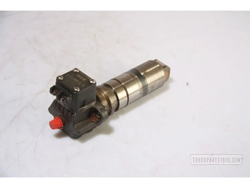 : foto do cabeçalho