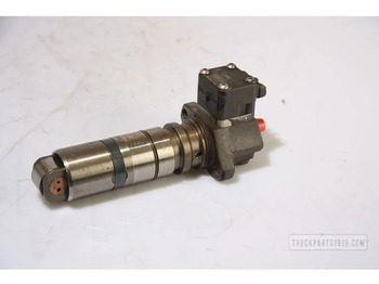 Bomba de combustivel para Camião Mercedes-Benz MB Fuel System Inspuitpomp gebruikt: foto 2