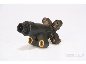 Suspensão a ar para Camião Mercedes-Benz Suspension Parts ECAS hoogte sensor Mercedes: foto 3