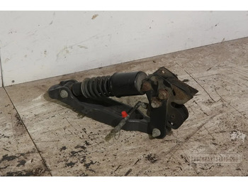 Suspensão da cabina RENAULT