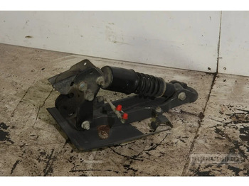 Suspensão da cabina RENAULT