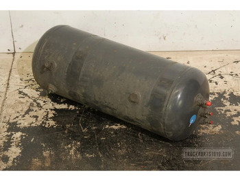 Peças de freio RENAULT