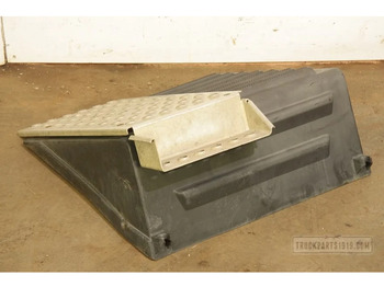 : foto do cabeçalho