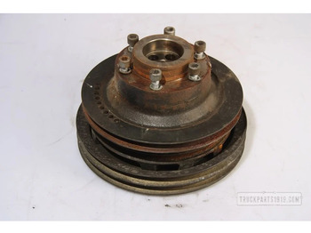 Cambota RENAULT