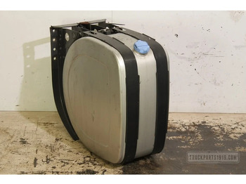 Tanque para AdBlue RENAULT