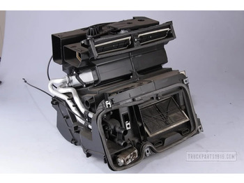 Aquecimento/ Ventilação RENAULT