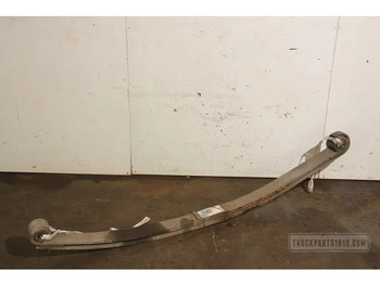 : foto do cabeçalho