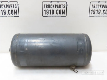 Peças de freio SCANIA