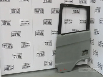 Porta e peças SCANIA R