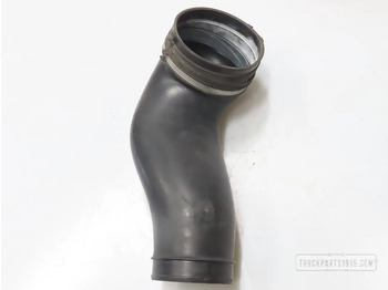 Sistema de admissão de ar para Camião Scania 2275743 Luchtpijp inlaat NGS: foto 2 Sistema de admissão de ar para Camião Scania 2275743 Luchtpijp inlaat NGS: foto 2
