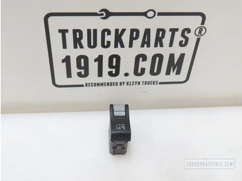 Painel de instrumentos SCANIA