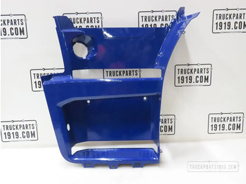 : foto do cabeçalho