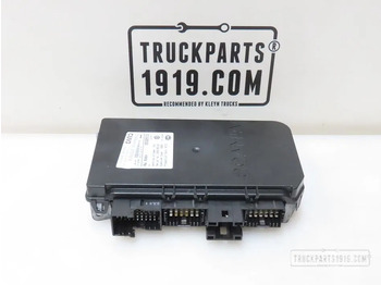 : foto do cabeçalho