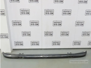 Carroceria e exterior SCANIA