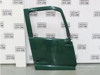 Porta e peças VOLVO FH