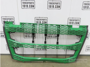 : foto do cabeçalho