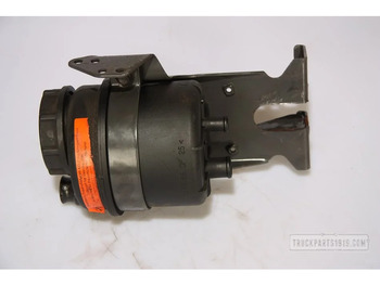 Tanque de expansão VOLVO