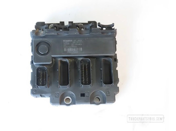 Centralina electrónica WABCO