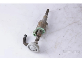 Bomba de combustivel WEBASTO