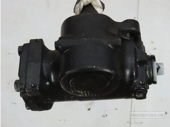 Direcção para Camião ZF 8095955176 | Stuurhuis DAF FAG55: foto 2