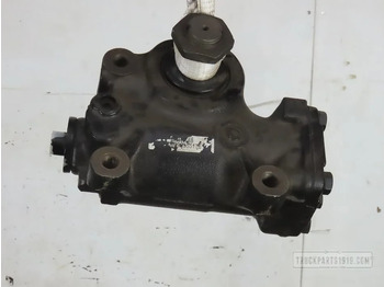 Direcção DAF