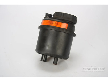 Tanque de expansão DAF