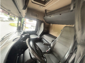 Camião de lona SCANIA G440: foto 4