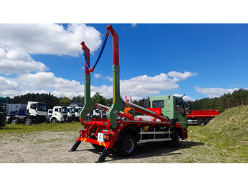 Locação financeira de IVECO EUROCARGO ML 180E28/P IVECO EUROCARGO ML 180E28/P: foto 2