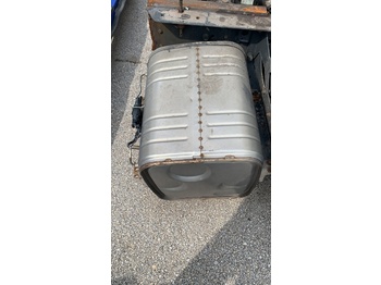 : foto do cabeçalho