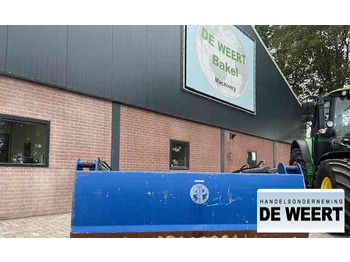 : foto do cabeçalho