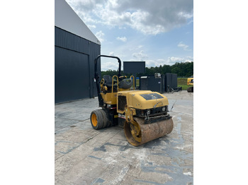 Rolo CATERPILLAR CB-225E: foto 4