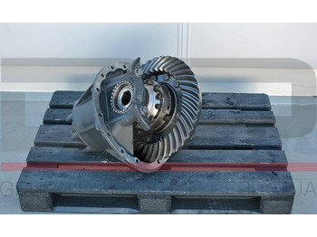 Diferencial para Camião Scania Diferencial R780: foto 2