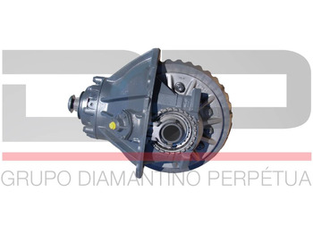 Diferencial para Camião Scania Diferencial R780: foto 2
