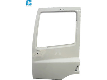 Porta e peças DAF CF