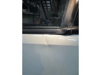 Porta e peças para Camião novo DAF CF EURO 6 PORTIER LINKS COMPLEET 1950970A6: foto 3