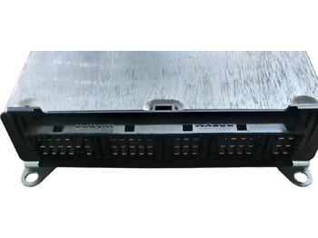 Sistema elétrico para Camião novo DAF EBS/ABS REGELEENHEID | 1840400: foto 4