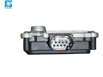 Centralina electrónica para Camião novo DAF ELEKTRONISCHE REGELEENHEID, AEBS, ACC2 2323035: foto 3