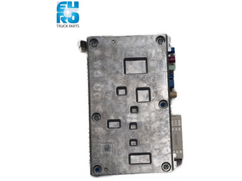 Centralina electrónica DAF