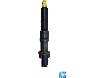 Injector para Camião novo DAF MX-11 INJECTOR 2394547: foto 2