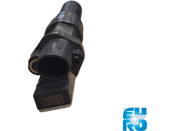 Injector para Camião novo DAF MX-11 INJECTOR 2394547: foto 4