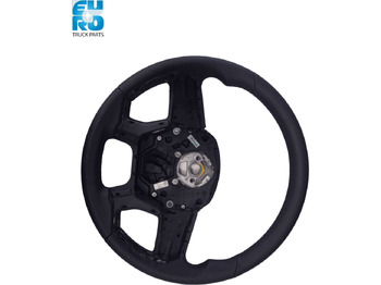 Volante de direção DAF