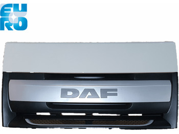 Capô DAF XF 106