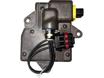 : foto do cabeçalho