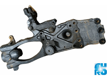 Estrutura/ Châssis para Camião DAF XF106 CHASSIS STEUN RECHTS + CABINE STABILISATORBEUGEL 1911615U: foto 2
